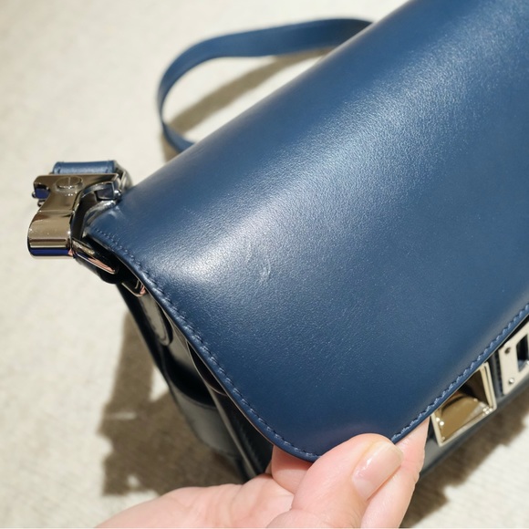 Proenza Schouler PS11 Classic Mini - Picture 6 of 12